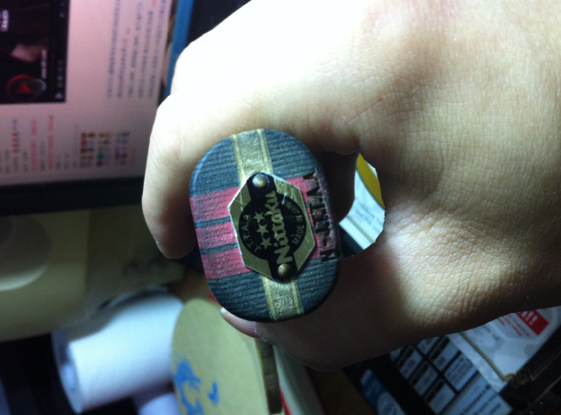 �����߻�ֻ��Ʒ���������С����