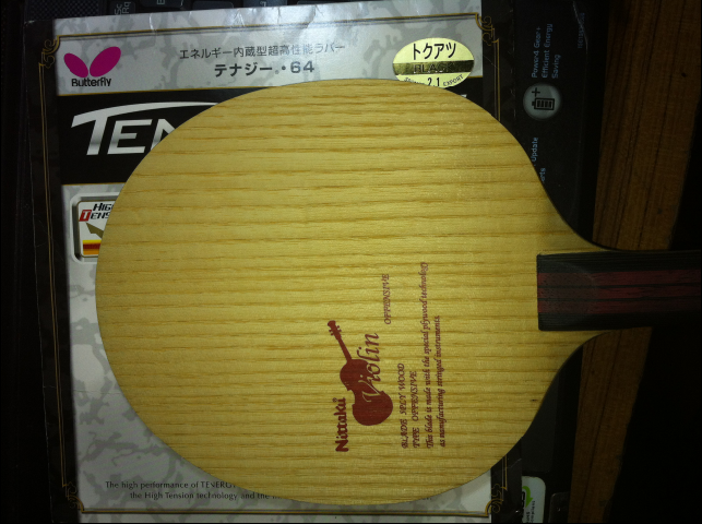 �����߻�ֻ��Ʒ���������С����