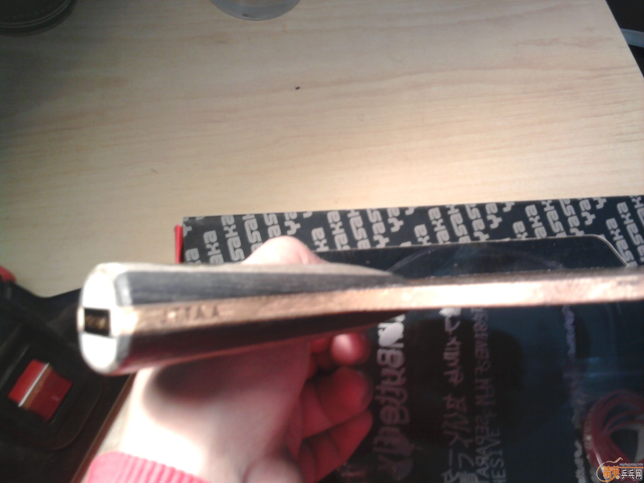 �Ͽ�ֱ��YEO��Ʒ�л�����֧YEO������86�ˣ��׾��ǳ��ã����������õľ���YEO����370����ݳ�������������ϵQQ1315732644,������ϵ13617218692.֧����������ȿ���������.������Ʒ�л�.