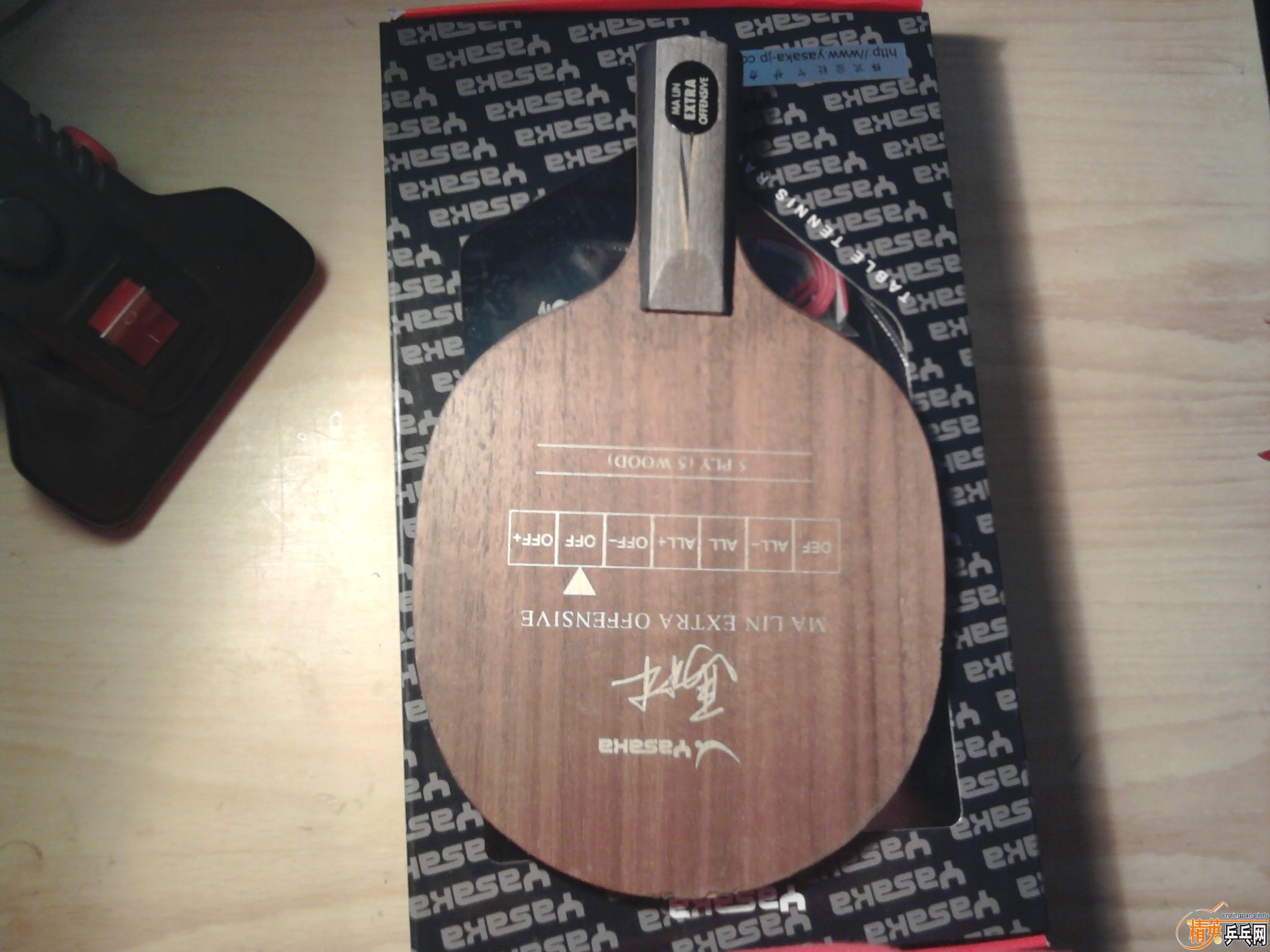 �Ͽ�ֱ��YEO��Ʒ�л�����֧YEO������86�ˣ��׾��ǳ��ã����������õľ���YEO����370����ݳ�������������ϵQQ1315732644,������ϵ13617218692.֧����������ȿ���������.������Ʒ�л�.