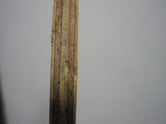 380Ԫ��nittaku����FL