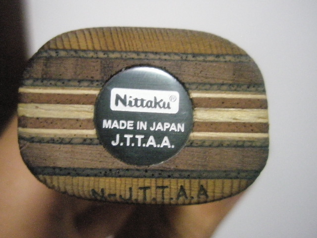 380Ԫ��nittaku����FL