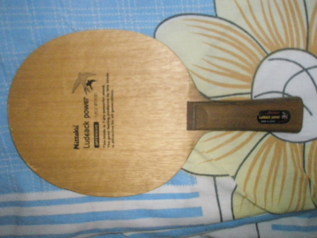 380Ԫ��nittaku����FL