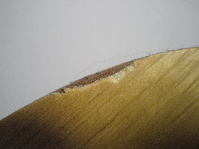 380Ԫ��nittaku����FL