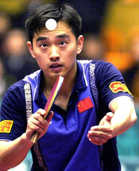 ���������ջ�������Χ�����Ͽơ���ա�������K5����֮һ������������գ����º�����Ƿ񽻻���