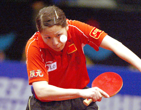 ���������ջ�������Χ�����Ͽơ���ա�������K5����֮һ������������գ����º�����Ƿ񽻻���