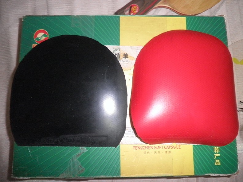 �����ۡ���ɫС����SRIVER L MAX�׽�