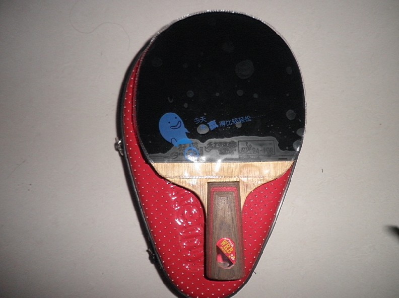 �����ۡ���ɫС����SRIVER L�׽������� ZAP�׽�