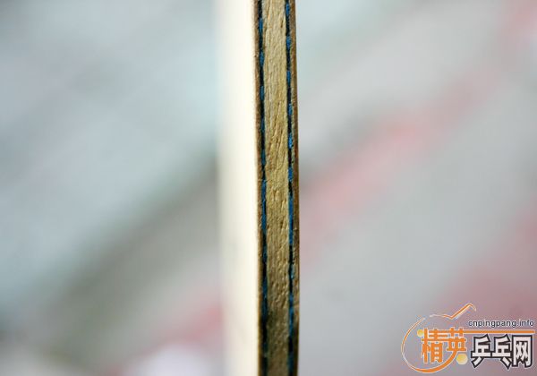 9.9�µ�INNERFORCE-ALC�����˾ͳ���650Ԫ����