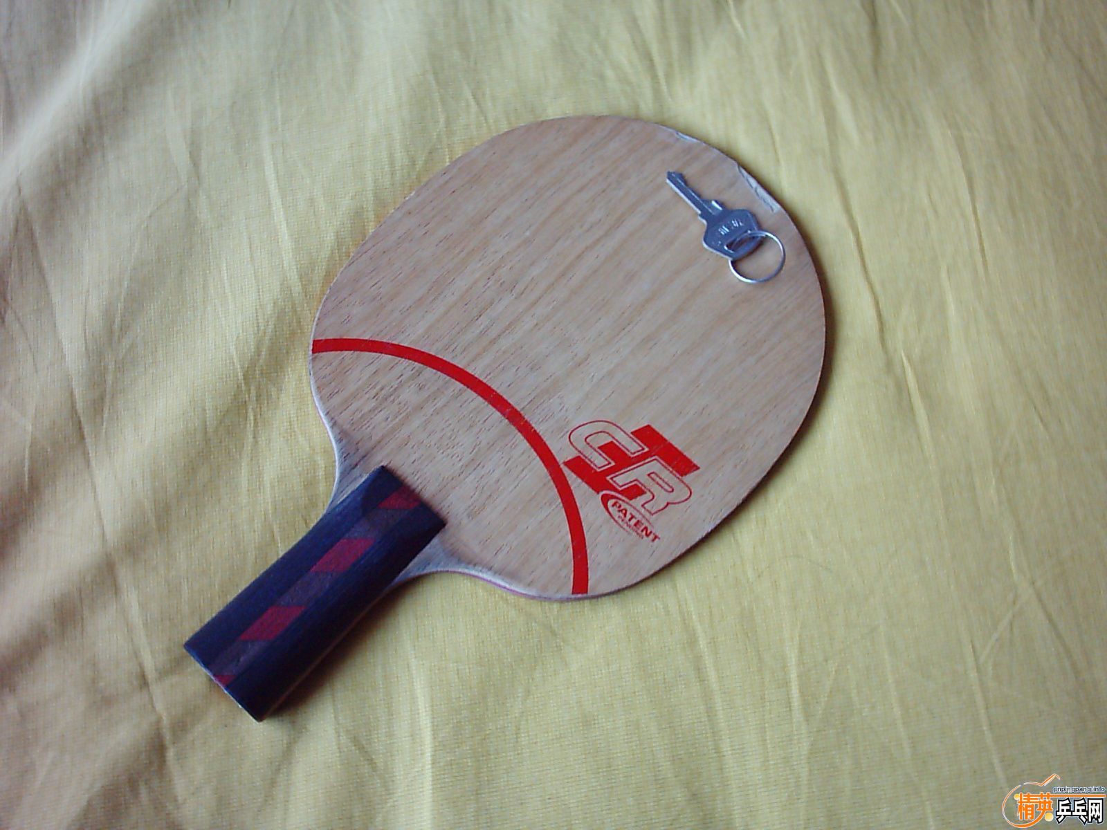 ֧������  ������CL CR