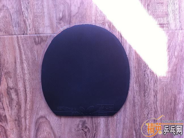 [�Ƽ�����Ӧ����������ʹ������ɫ�ȽϺ�JO��ͷ��BOLL ZLC��T05��T64�׽���֧�������ף���Ҷ����ģ�