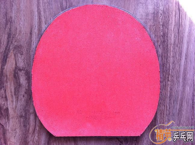 [�Ƽ�����Ӧ����������ʹ������ɫ�ȽϺ�JO��ͷ��BOLL ZLC��T05��T64�׽���֧�������ף���Ҷ����ģ�