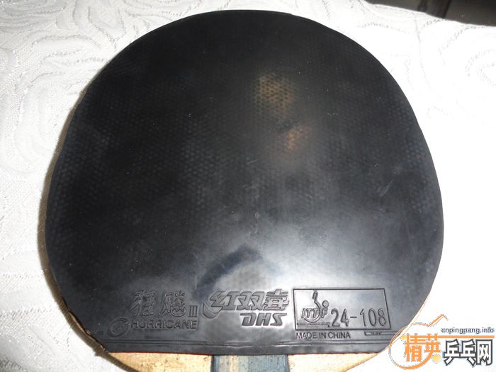 ʡ��39 ��ɫ 55����