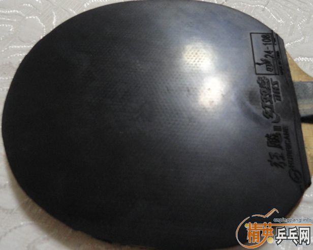 ʡ��39 ��ɫ 55����