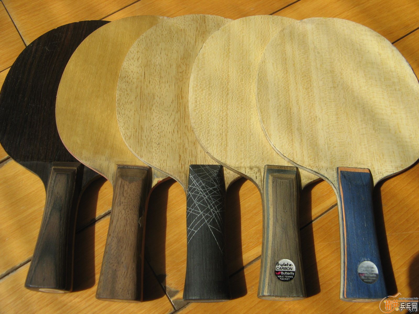 ������ ��̴�� vis  ��̼ amu