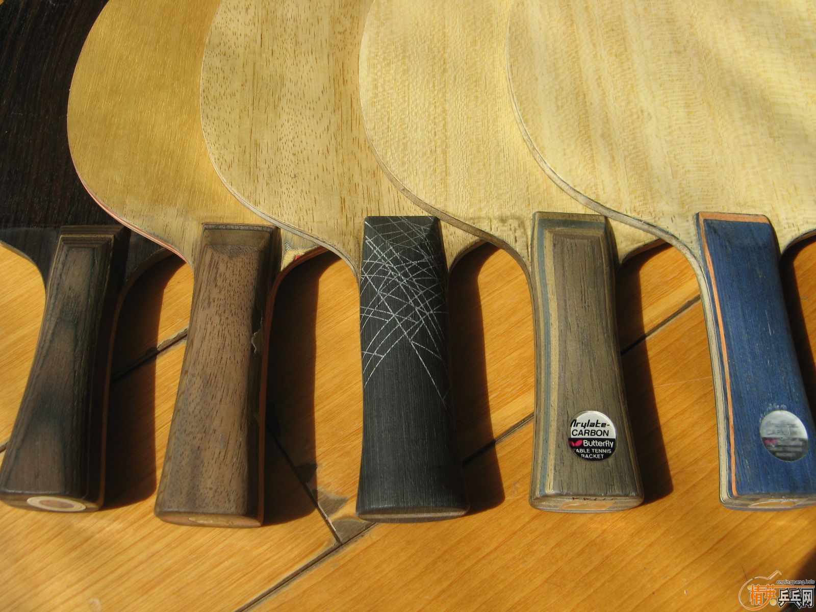 ������ ��̴�� vis  ��̼ amu