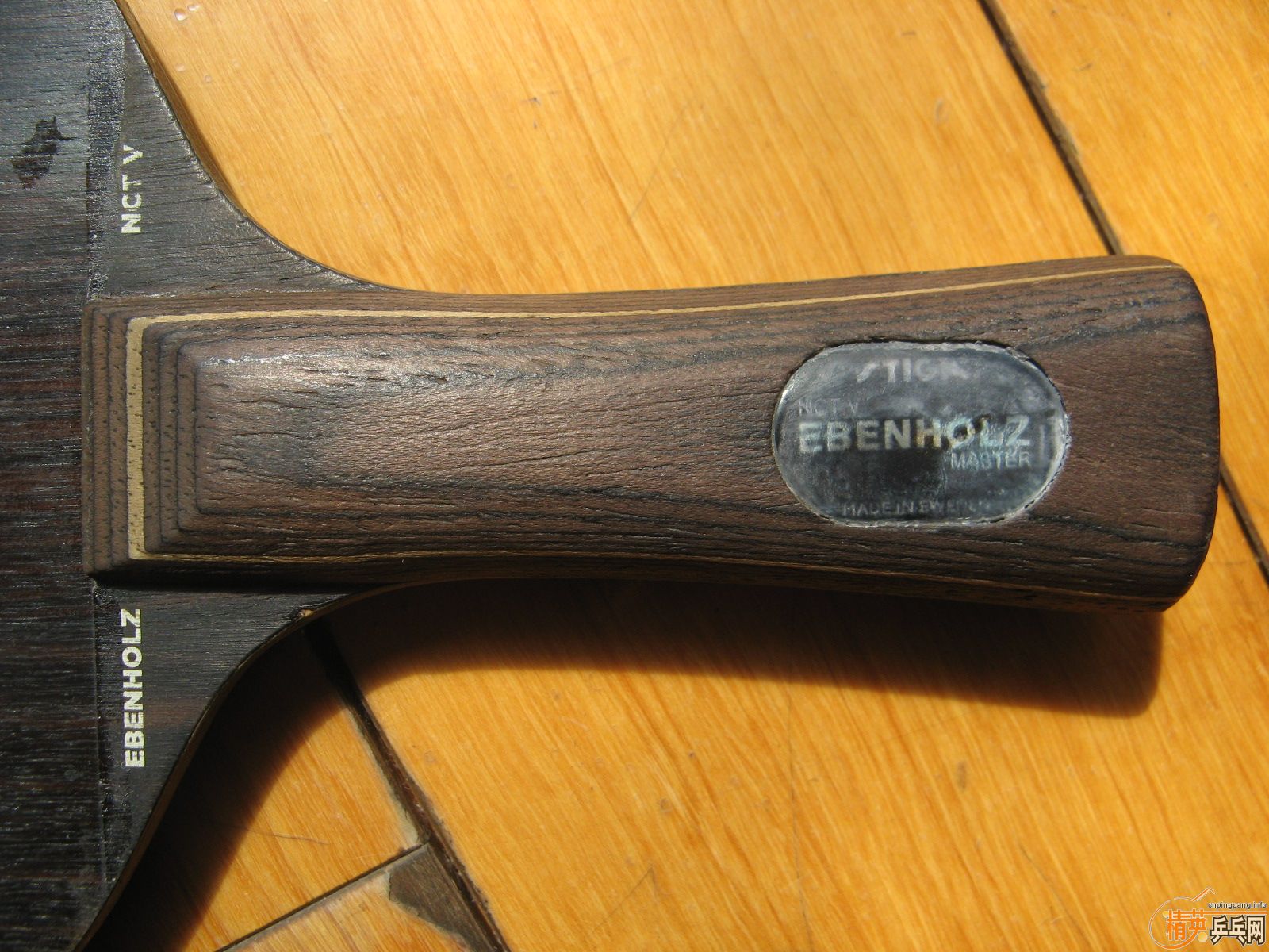 88�˺�̴�� 380��