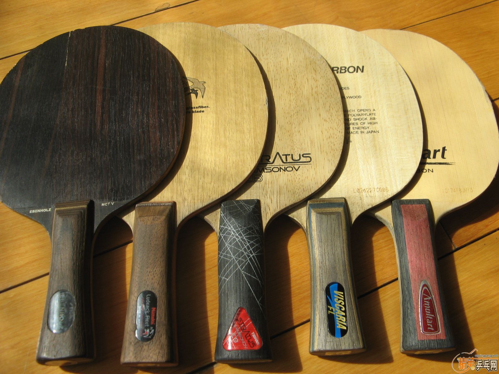 ������ ��̴�� vis  ��̼ amu