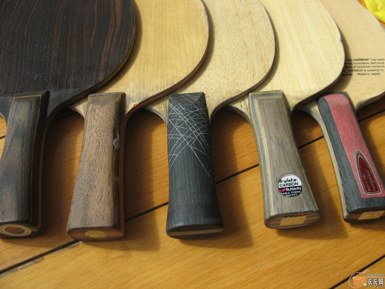 ������ ��̴�� vis  ��̼ amu