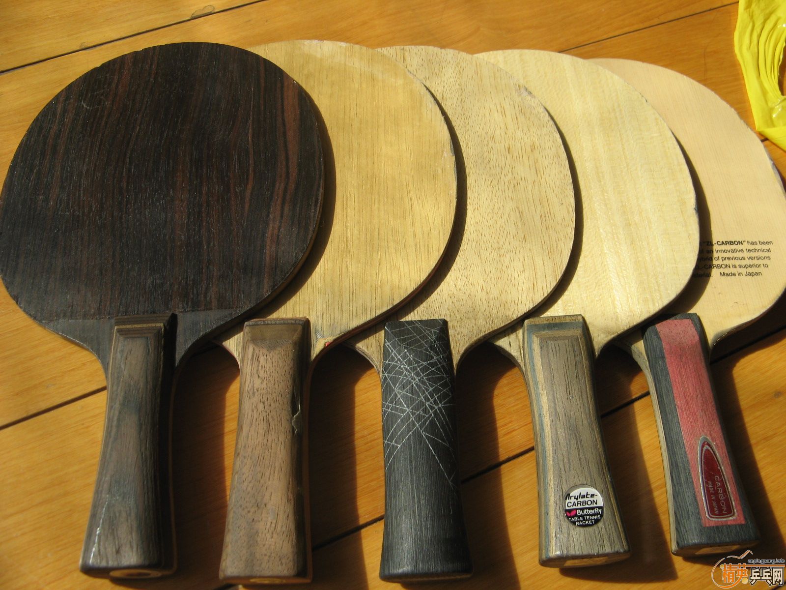 ������ ��̴�� vis  ��̼ amu