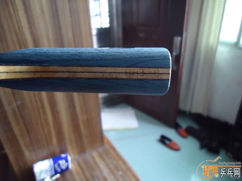 ��9.9�µĺ�Ʒ���3