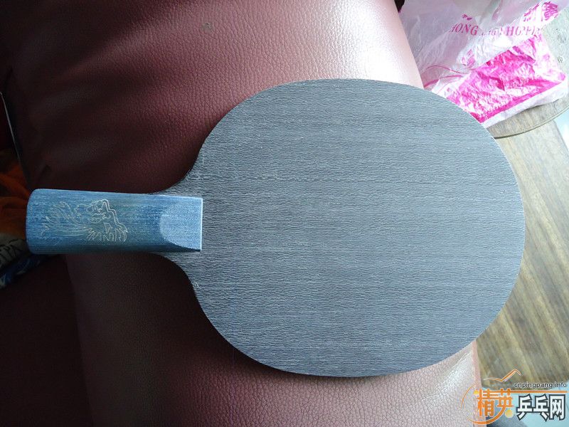 ��9.9�µĺ�Ʒ���3