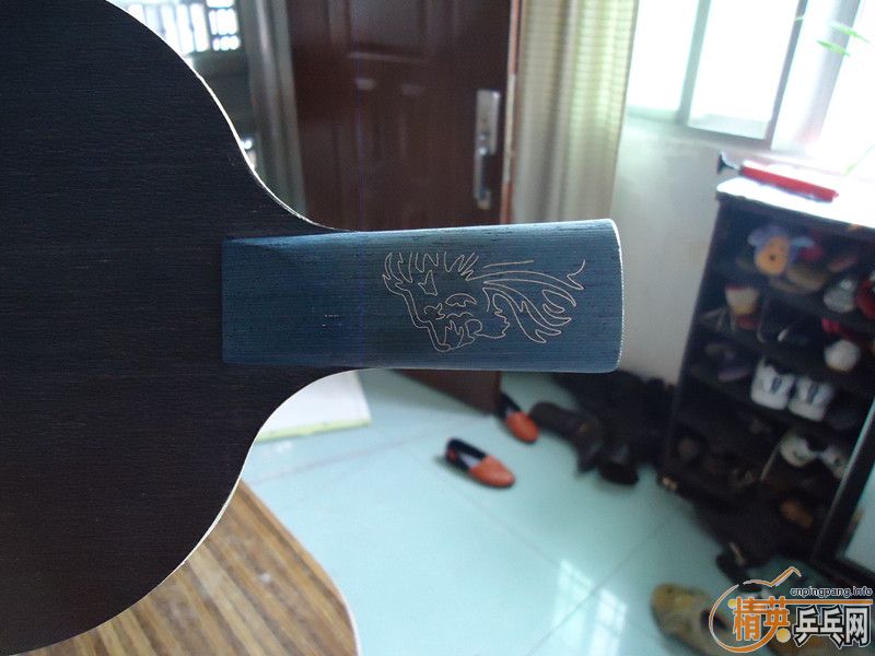 ��9.9�µĺ�Ʒ���3