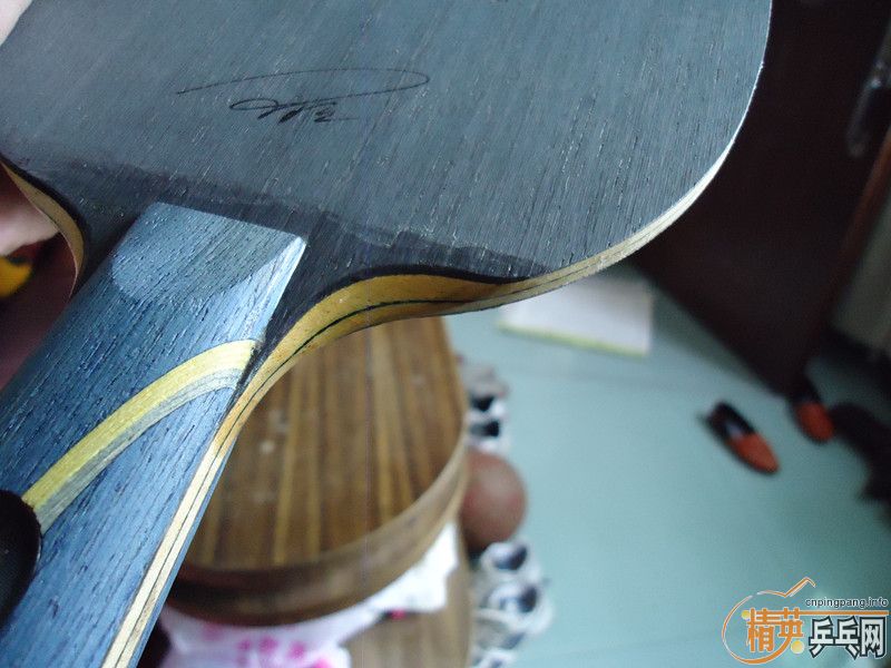 ��9.9�µĺ�Ʒ���3