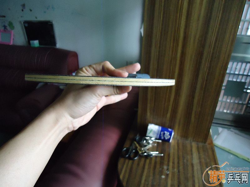 ��9.9�µĺ�Ʒ���3