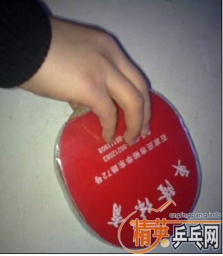 ֱ���ָ�.���͵��P�I,�ռ����������ք�,�кð�]�ð���һ���Ǹ��,Ո�x�S���D��Ƭ