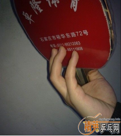 ֱ���ָ�.���͵��P�I,�ռ����������ք�,�кð�]�ð���һ���Ǹ��,Ո�x�S���D��Ƭ