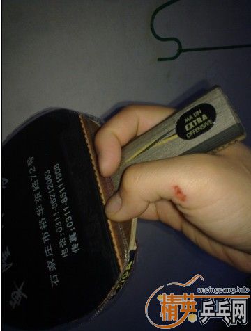 ֱ���ָ�.���͵��P�I,�ռ����������ք�,�кð�]�ð���һ���Ǹ��,Ո�x�S���D��Ƭ