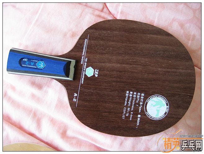½2ͼ