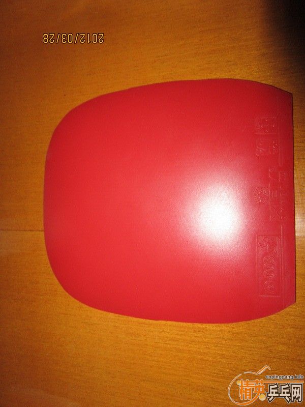 ����ֱ��ɫŷ��٤4������׽�