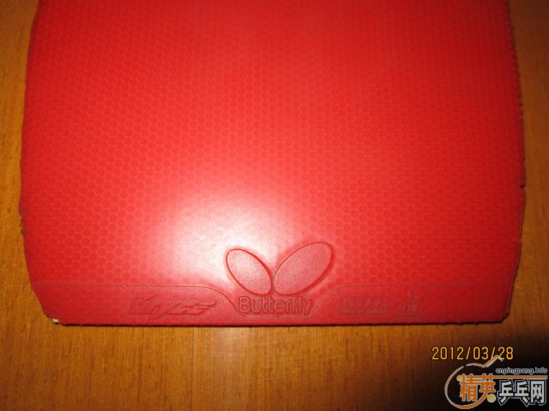 ����ֱ��ɫŷ��٤4������׽�