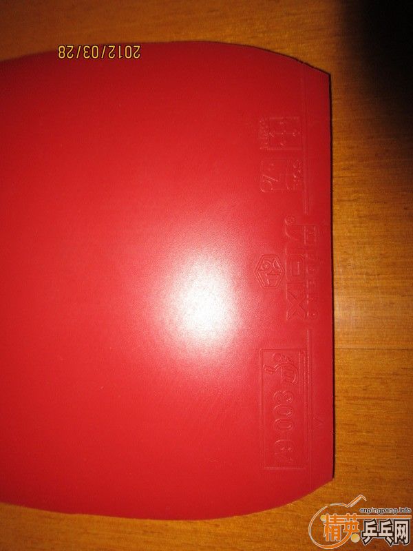 ����ֱ��ɫŷ��٤4������׽�