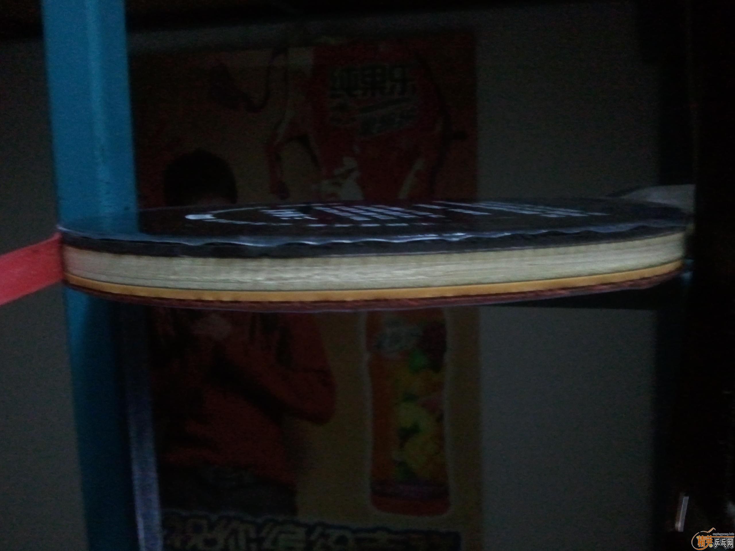 ��̨��ѧ��˹�ۿ������������߻�