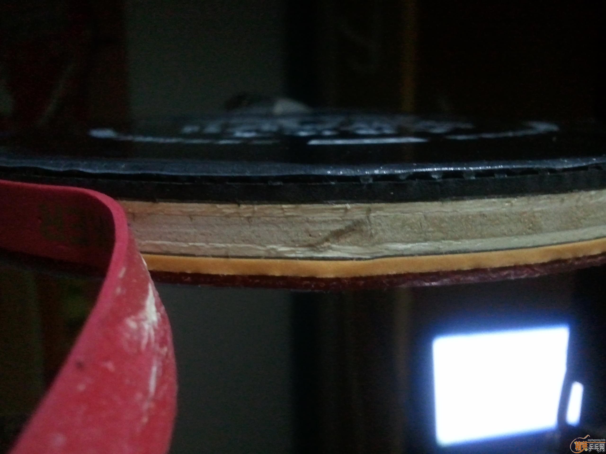 ��̨��ѧ��˹�ۿ������������߻�