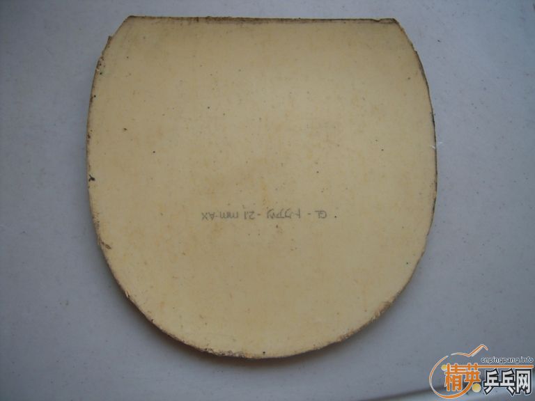 109Ԫ�������FX  ...��֧����!!---��һԪ��������(���㻧��)