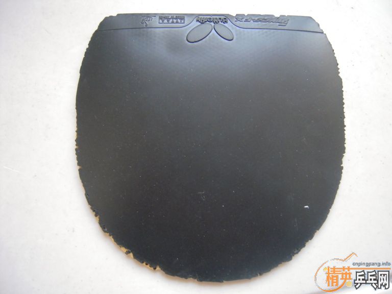 109Ԫ�������FX  ...��֧����!!---��һԪ��������(���㻧��)