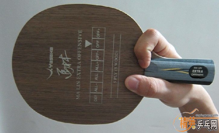 ֱ���ָ�.���͵��P�I,�ռ����������ք�,�кð�]�ð���һ���Ǹ��,Ո�x�S���D��Ƭ