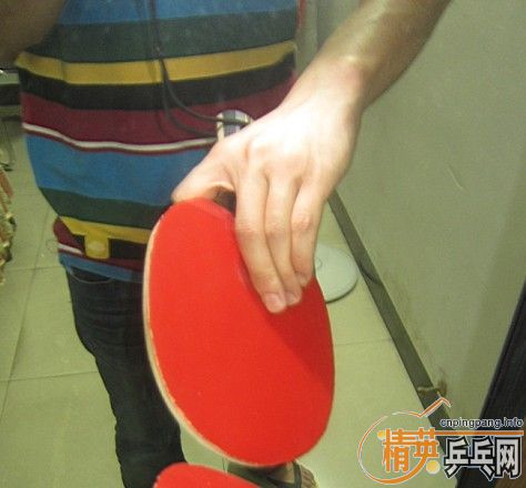 ֱ���ָ�.���͵��P�I,�ռ����������ք�,�кð�]�ð���һ���Ǹ��,Ո�x�S���D��Ƭ