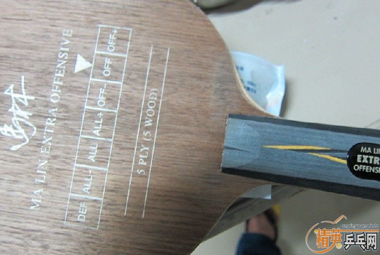 ֱ���ָ�.���͵��P�I,�ռ����������ք�,�кð�]�ð���һ���Ǹ��,Ո�x�S���D��Ƭ