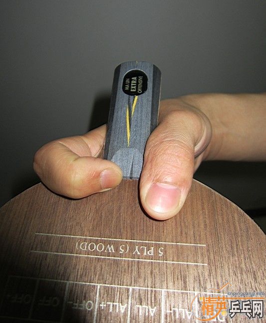 ֱ���ָ�.���͵��P�I,�ռ����������ք�,�кð�]�ð���һ���Ǹ��,Ո�x�S���D��Ƭ