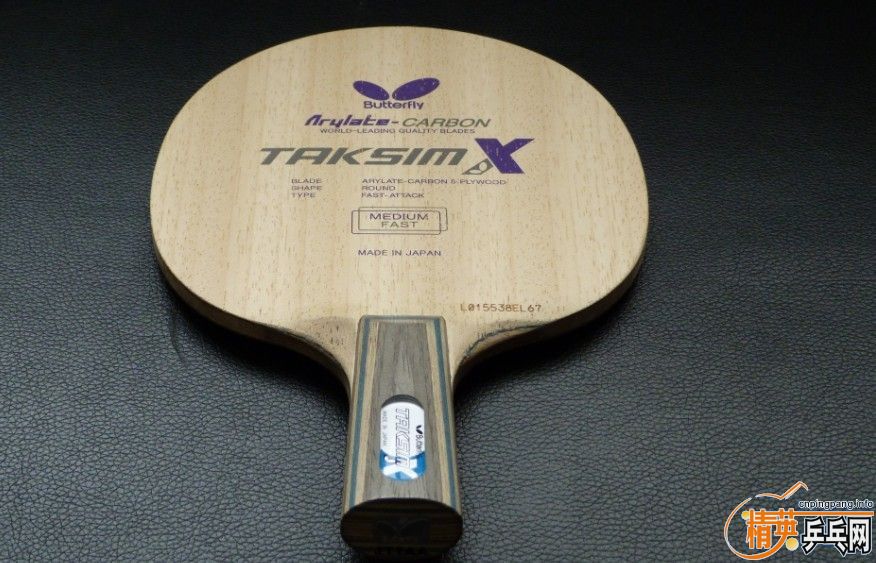 ��������20620