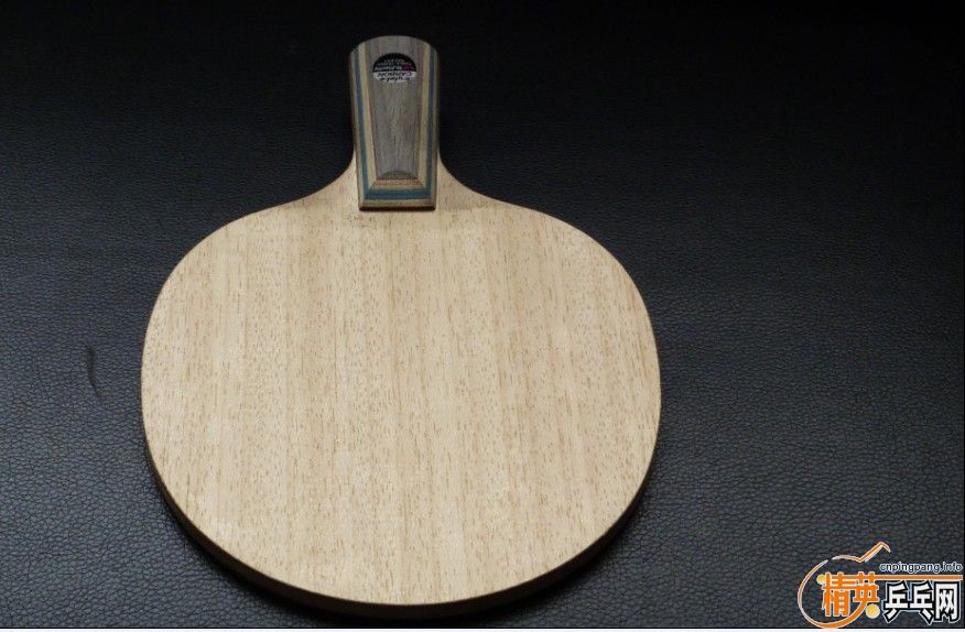 ��������20620