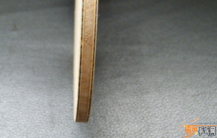 ��������20620