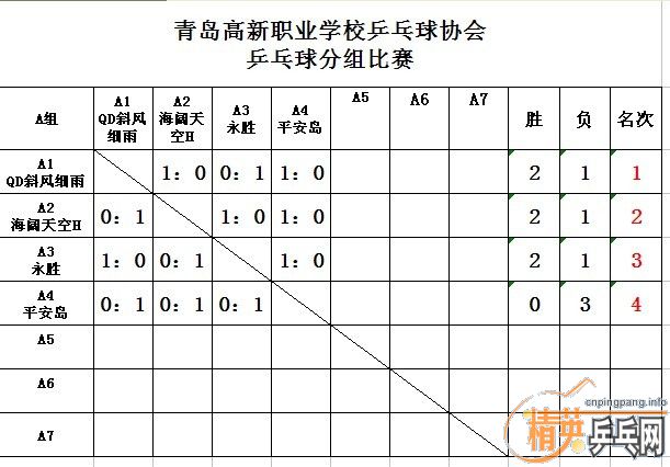 ൺƹЭ20123·ɼ