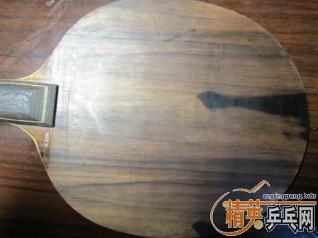 ��̴5����