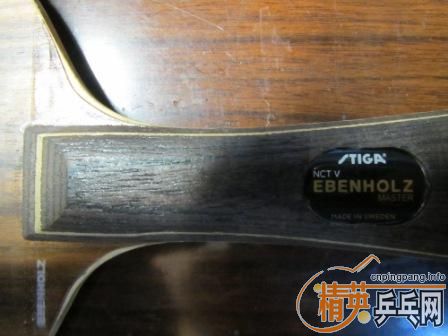 ��̴5����